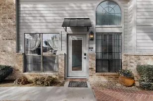 3016 Matterhorn Dr, Bedford, TX 76021 - Photo 36