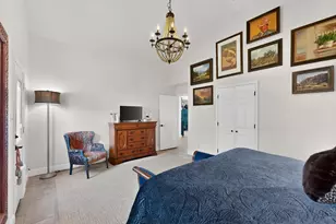 3016 Matterhorn Dr, Bedford, TX 76021 - Photo 24