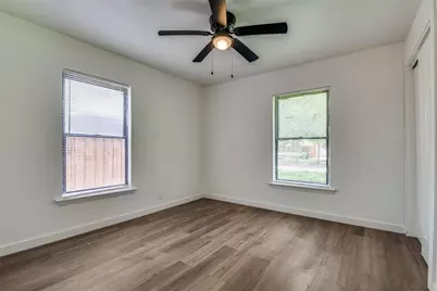 2715 Tolosa Drive, Dallas, TX 75228 - Photo 8