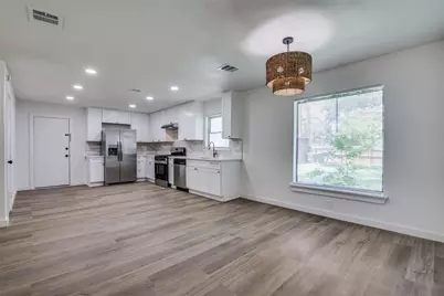 2715 Tolosa Drive, Dallas, TX 75228 - Photo 2