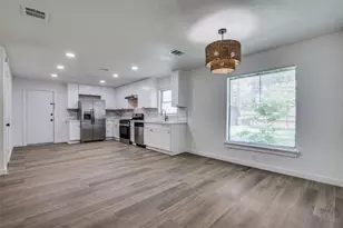 2715 Tolosa Dr, Dallas, TX 75228 - Photo 2