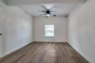 2715 Tolosa Dr, Dallas, TX 75228 - Photo 6