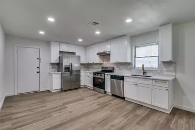 2715 Tolosa Drive, Dallas, TX 75228 - Photo 4