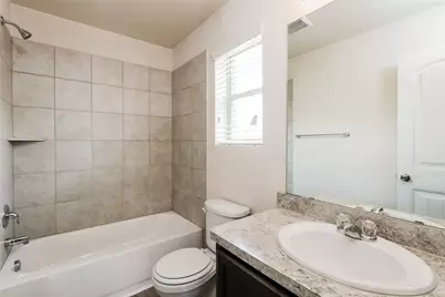 1708 Oriole Drive, Ennis, TX 75119 - Photo 12