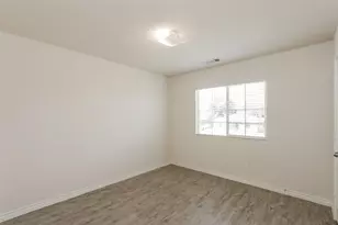 1708 Oriole Dr, Ennis, TX 75119 - Photo 8