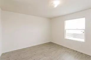 1708 Oriole Dr, Ennis, TX 75119 - Photo 14