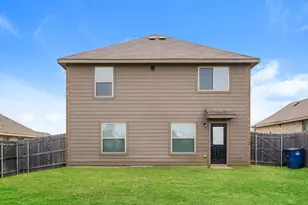 1708 Oriole Dr, Ennis, TX 75119 - Photo 2