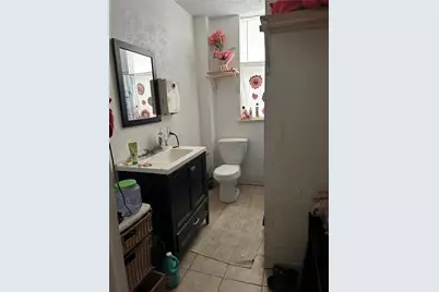 700 N Clinton Avenue, Dallas, TX 75208 - Photo 14