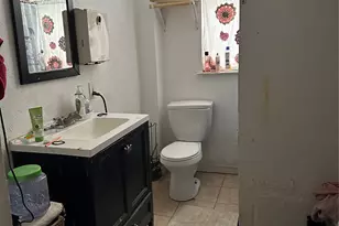 700 N Clinton Ave, Dallas, TX 75208 - Photo 14