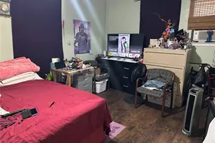 700 N Clinton Ave, Dallas, TX 75208 - Photo 8