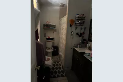 700 N Clinton Avenue, Dallas, TX 75208 - Photo 10