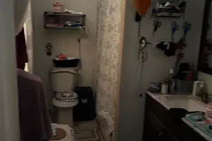 700 N Clinton Ave, Dallas, TX 75208 - Photo 10