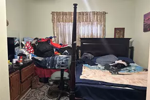 700 N Clinton Ave, Dallas, TX 75208 - Photo 12