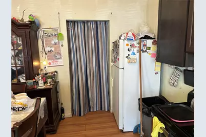 700 N Clinton Avenue, Dallas, TX 75208 - Photo 6