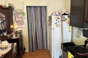 700 N Clinton Ave, Dallas, TX 75208 - Photo 6