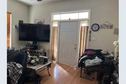 700 N Clinton Avenue, Dallas, TX 75208 - Photo 4