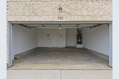 721 Kerrville Lane, Plano, TX 75075 - Photo 18