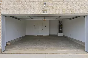 721 Kerrville Ln, Plano, TX 75075 - Photo 18