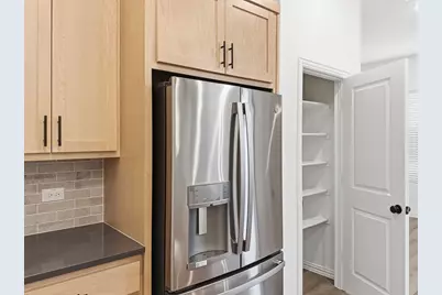 721 Kerrville Lane, Plano, TX 75075 - Photo 6