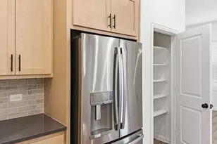 721 Kerrville Ln, Plano, TX 75075 - Photo 6