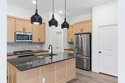 721 Kerrville Lane, Plano, TX 75075 - Photo 4