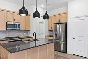 721 Kerrville Ln, Plano, TX 75075 - Photo 4