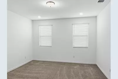 721 Kerrville Lane, Plano, TX 75075 - Photo 10