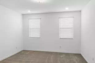 721 Kerrville Ln, Plano, TX 75075 - Photo 10