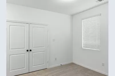 721 Kerrville Lane, Plano, TX 75075 - Photo 8