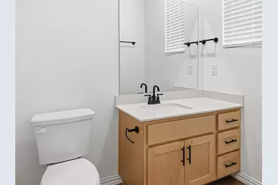 721 Kerrville Lane, Plano, TX 75075 - Photo 16