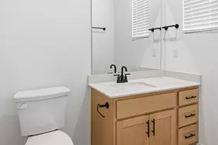 721 Kerrville Ln, Plano, TX 75075 - Photo 16