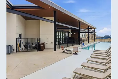 721 Kerrville Lane, Plano, TX 75075 - Photo 20