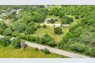 5529 County Road 1022, Joshua, TX 76058 - Photo 22