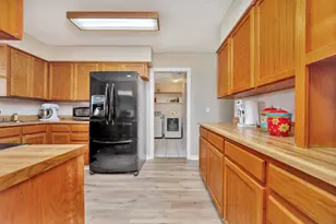 5529 County Rd 1022, Joshua, TX 76058 - Photo 8