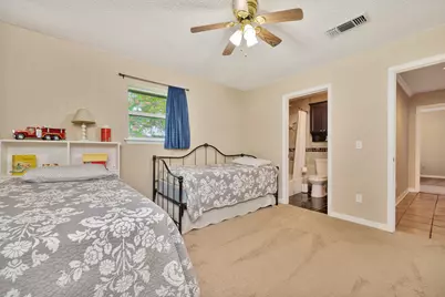 5529 County Road 1022, Joshua, TX 76058 - Photo 20