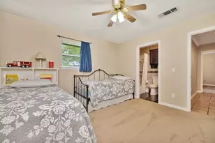 5529 County Rd 1022, Joshua, TX 76058 - Photo 20