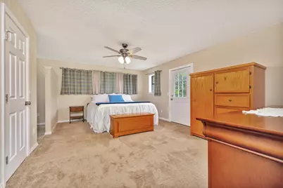 5529 County Road 1022, Joshua, TX 76058 - Photo 12