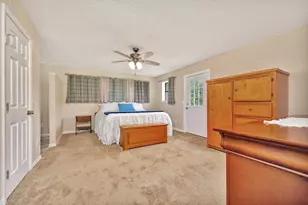 5529 County Rd 1022, Joshua, TX 76058 - Photo 12