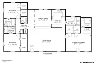 5529 County Rd 1022, Joshua, TX 76058 - Photo 40