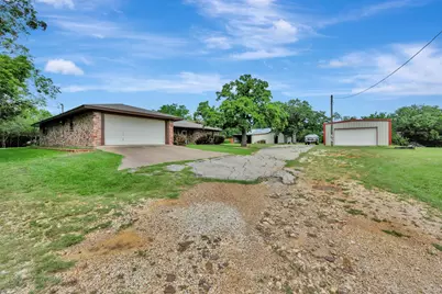 5529 County Road 1022, Joshua, TX 76058 - Photo 24