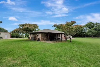 5529 County Road 1022, Joshua, TX 76058 - Photo 32