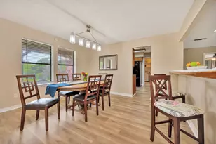 5529 County Rd 1022, Joshua, TX 76058 - Photo 6