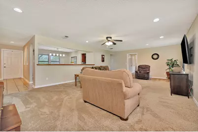 5529 County Road 1022, Joshua, TX 76058 - Photo 4