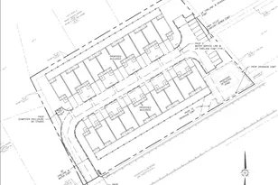 1006 Country Club Rd, Cleburne, TX 76033 - Photo 1