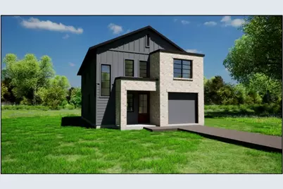 1006 Country Club Road, Cleburne, TX 76033 - Photo 2