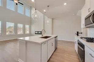 8370 Massive Dr, Frisco, TX 75034 - Photo 6