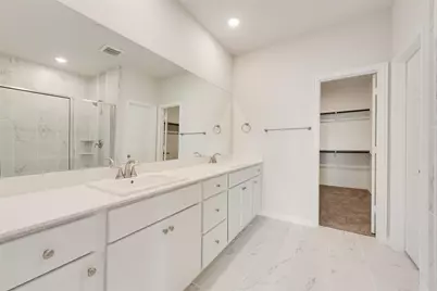 8370 Massive Drive, Frisco, TX 75034 - Photo 14