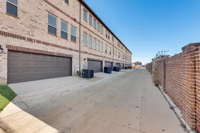 8370 Massive Drive, Frisco, TX 75034 - Photo 16