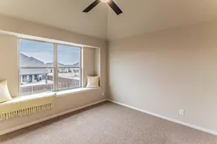 1240 Sylvia St, DeSoto, TX 75115 - Photo 24