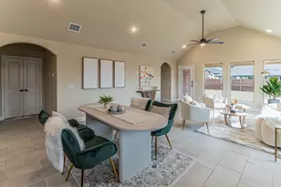 1240 Sylvia St, DeSoto, TX 75115 - Photo 12